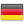 Language de