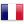 Language fr