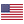 Language US