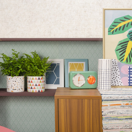 Bunnik Plants Trends 1 91619