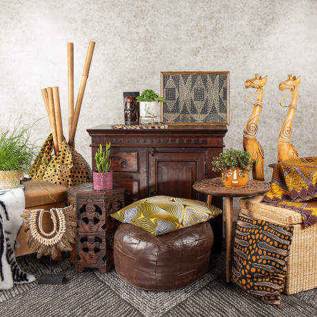 Bunnik Plants Trends 4 91621