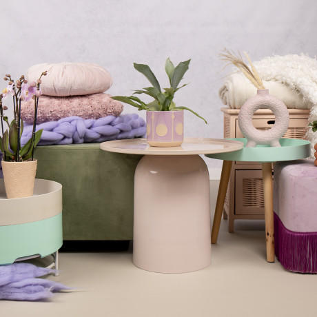 Bunnik Plants Trends 4 92830