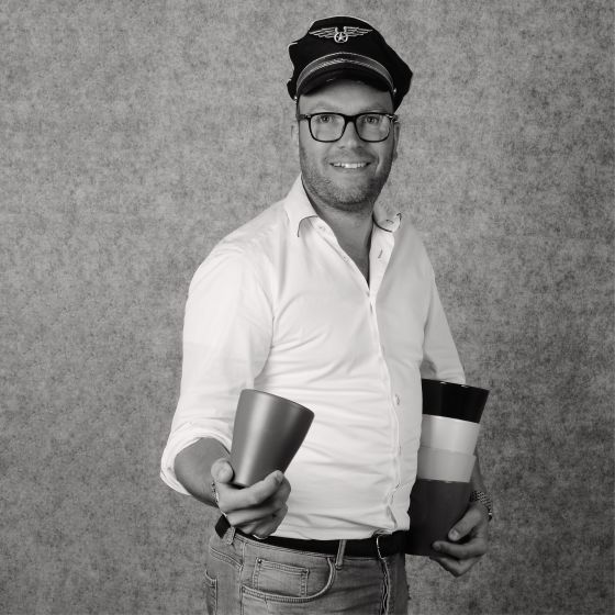 Dennis Bunnik image 2