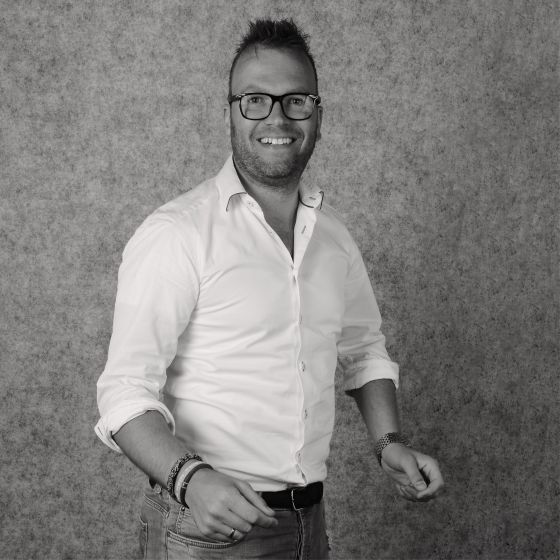 Dennis Bunnik image 1