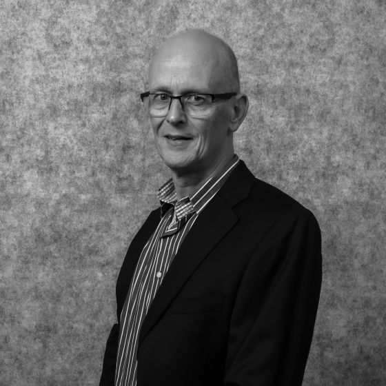 Gert Woelderink image 1
