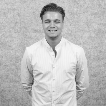 Matthijs Pontier