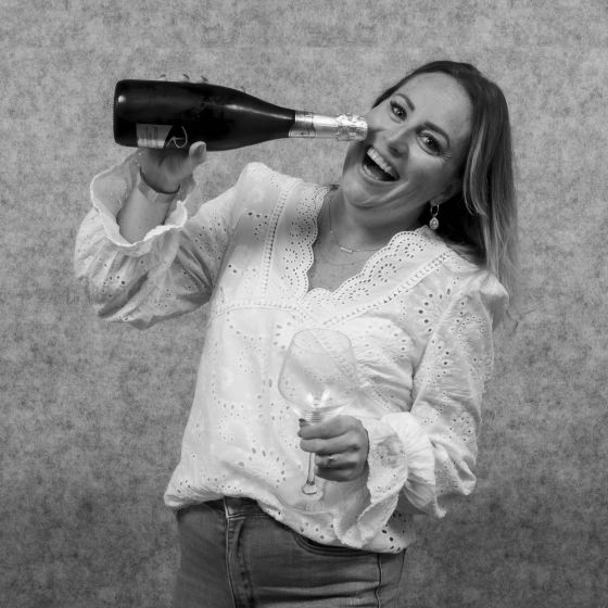 Priscilla Karssen image 2