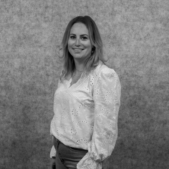 Priscilla Karssen image 1