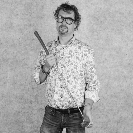 Remco Pouw image 2