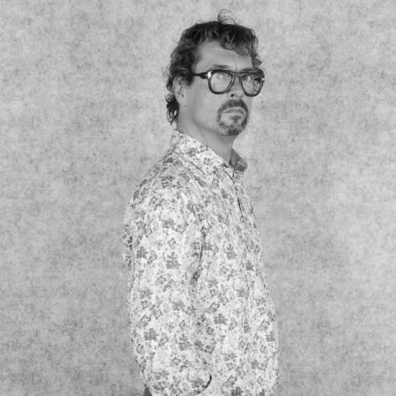 Remco Pouw image 1