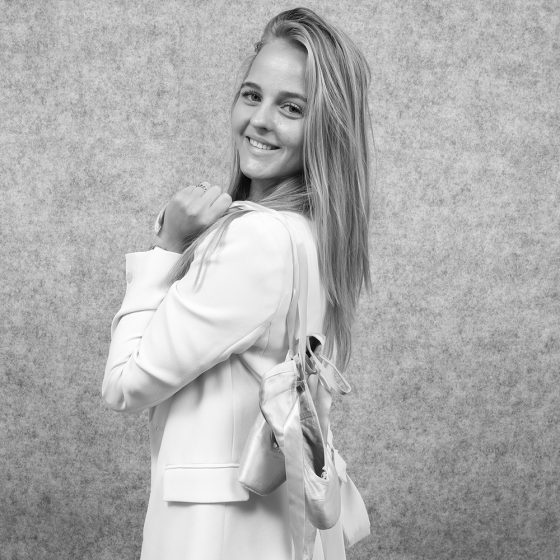 Sandra Hogervorst image 2