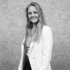 Sandra Hogervorst portrait