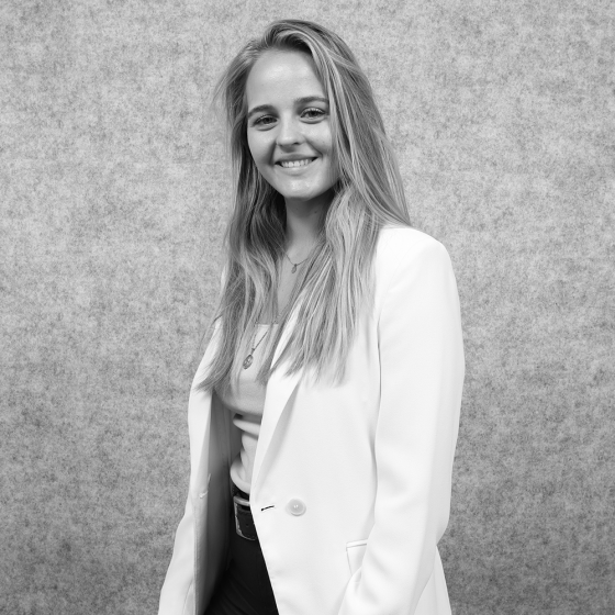 Sandra Hogervorst image 1