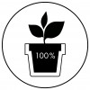 Icon 57090