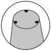 Icon 57091