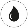 Icon 57089