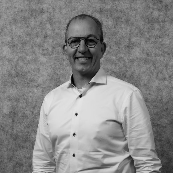 Richard Smit image 1